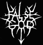 logo False God